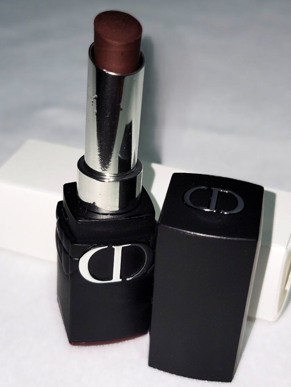 Dior Rouge Forever #500 Tester